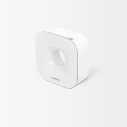 SVAGO 壁掛式排油煙機 90CM 含基本安裝 VR7150SXL 歷史價格詳細信息
