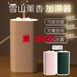 日系空氣香薰機【一般款】(空氣加濕/安靜無聲)香氛精油加濕器 水氧機 香氛機 歷史價格詳細信息