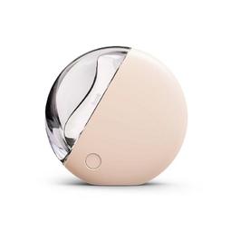 Lisscode冰溫超導美顏機 歷史價格詳細信息