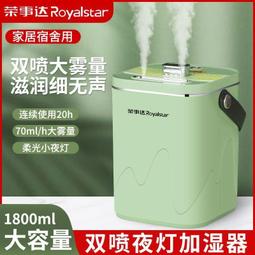 【免運】榮事達5g投影儀家用超高清臥室小型家庭影院連手機投墻宿舍投影機 歷史價格詳細信息