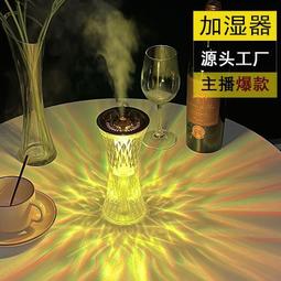 精品免運-霧氣迷蒙 復古粉色櫻花蓮花小領針女 旗袍開衫胸針配飾別針溫柔風 歷史價格詳細信息