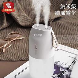 大霧量噴霧加濕機/霧化器-3L 歷史價格詳細信息