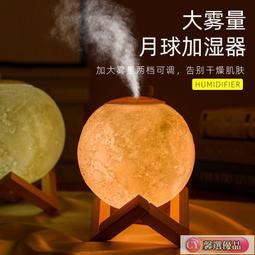 哆啦 加濕器.靜音加濕器小型迷你家用便攜式孕婦嬰兒臥室凈化空氣大霧量恒濕機 歷史價格詳細信息