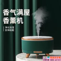 香薰加濕器 自動香薰機 旋轉加濕器 投影加濕器 客廳加濕器 充電式加濕器 超聲波加濕器 抑菌加濕器 噴霧香薰機 歷史價格詳細信息