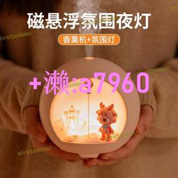 新款香薰機自動噴香usb車載無水精油擴香機酒店商用辦公家用 歷史價格詳細信息