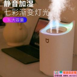 加濕器家用靜音臥室孕婦嬰兒落地式空氣大噴霧室內空調殺菌幹 歷史價格詳細信息