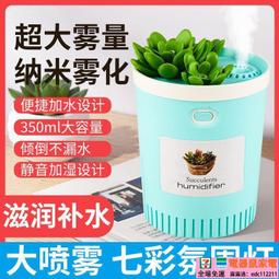 迷彩化學/霧黑Lai Xin軍錶 軍旅叢林必備款 中性雜誌風 部落格推薦 ☆匠子工坊☆【K0143】 歷史價格詳細信息