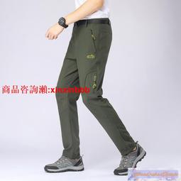 【公司現貨】DSD256母帶級發燒高保真無損HIFI音樂播放器便攜式運動MP3隨身聽10 歷史價格詳細信息