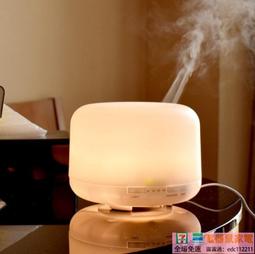 現貨免運】超聲波電動牙刷 成人a6us感應充電底座全自動 男女情侶美白清潔刷頭 成人軟毛牙刷 刷牙潔牙 充電牙刷 歷史價格詳細信息