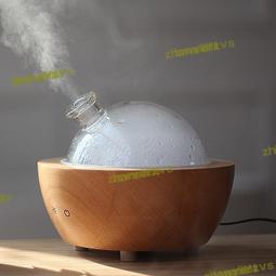 led超薄靜音燈箱電源12v24v長條軟膜300w微型電源LED恆壓開關電源 歷史價格詳細信息