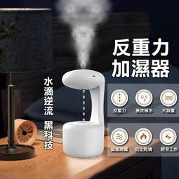 KE005 3M 噴樂 66 耐高溫 噴霧黃油 472ml 潤滑 保養 維修 超大容量 保護油 歷史價格詳細信息