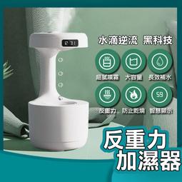 KE005 3M 噴樂 66 耐高溫 噴霧黃油 472ml 潤滑 保養 維修 超大容量 保護油 歷史價格詳細信息