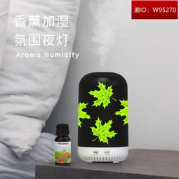 。家具用品創意小百貨奇奇怪怪的小玩意好玩的東西稀奇古怪多功能 歷史價格詳細信息