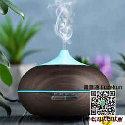 【促銷特惠 加贈 貼片 好禮】╚ 力揚樂器 ╝  臺灣製造 次中音 薩克斯風吹嘴組(含束圈、吹嘴蓋) 歷史價格詳細信息