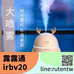 現貨下殺 《子檸小拍檔》男包 側背包 包包 正品&middot;新款男女斜挎包多功能大容量單肩包手提包商務休閑包旅行包 歷史價格詳細信息