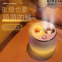 【米顏】家用洗車澆花神器水管軟管四分強力高壓刷車水槍噴頭水搶工具套裝 歷史價格詳細信息