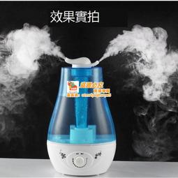 【優選】超窄邊畫框幕布高清抗光幕家用100寸/120寸鋁合金框架投影儀幕布 歷史價格詳細信息