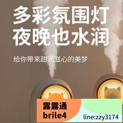 【公司貨 免運】芬 斯狄 哪防凸點乳貼硅膠胸貼防走光乳頭貼隱形無痕婚紗吊帶用薄款 歷史價格詳細信息