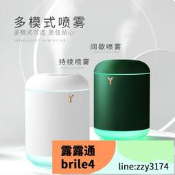 德國空家用新款大容量烤箱透明電炸鍋可視化速炸鍋不鏽鋼 歷史價格詳細信息