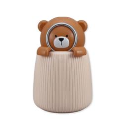 萌萌熊角色扮演服！寵愛寶貝蝴蝶結點綴百褶小短裙七件式套裝 歷史價格詳細信息