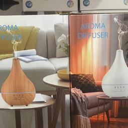 【免運】加濕器 加濕機美菱加濕器家用靜音大霧量臥室空調孕婦嬰兒小型香薰噴霧器MH-910 歷史價格詳細信息