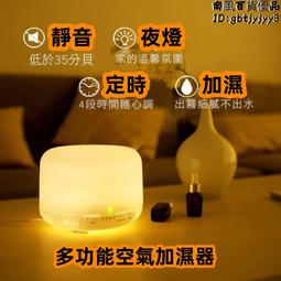 多功能香薰補水蒸臉機(補水儀/加濕器/蒸鼻器/噴霧儀/水氧機) 歷史價格詳細信息