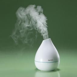 新款白色中空心高速吹風機家用負離子護髮電吹風專業速幹吹風筒 歷史價格詳細信息