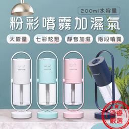 噴霧加濕涼爽風扇(兩色隨機出貨) 歷史價格詳細信息