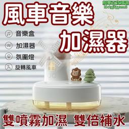 小雪人夜燈加濕器USB充電大容量靜音空調房臥室辦公室補水噴霧器  露天市集  全台最大的網路購物市集 歷史價格詳細信息