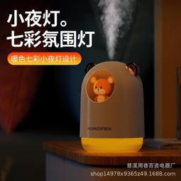 迷你七彩巧克力球-迷你扭蛋糖果機 X 100份--兒童節 聖誕節 婚禮小物 禮贈品情人節 聖誕節 萬聖節 生日派對糖果 歷史價格詳細信息