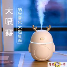 神鬼拍檔DTS特別版DVD香港進口版全新未拆封(含運費) 歷史價格詳細信息