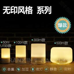 加濕器 萌寵巴士加濕器 小型加濕器 迷妳加濕器 充電加濕器 臥室加濕器 家用加濕器 辦公室案頭 雙噴霧加濕器 歷史價格詳細信息