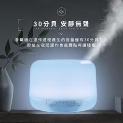 加濕香薰機 精油機 加濕器 薰香機 薰香器 精油燈 香氛機  usb加濕器家用臥室小型迷你靜音大霧智能加濕學生噴霧車載香 歷史價格詳細信息