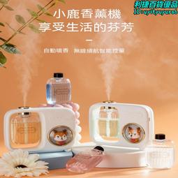 自動噴霧噴香機 可充電 自動香薰機 家用 店香薰機 加濕器 臥室廁所 擴香機 霧化器 香氛機 除臭清新 空 歷史價格詳細信息
