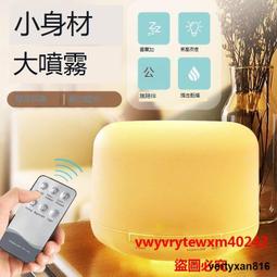 創選空家用大容量旋轉自動新款智能無油電炸鍋薯條機 歷史價格詳細信息