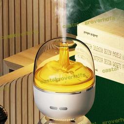 全館新型柴火爐家用木柴戶外無煙爐具爐子農村地鍋灶燒火動室外爐灶    物  露天市集  全臺最大的網路購物市集 歷史價格詳細信息