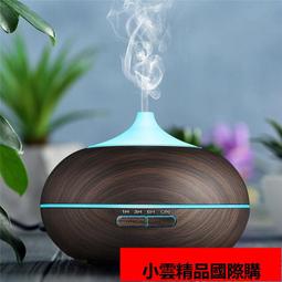 【優選國際購】木雕香爐小葉黃楊木雕刻大明宣德獅子爐香道配件家居飾禪意小擺件送禮佳品 木雕工藝 招財擺件 歷史價格詳細信息