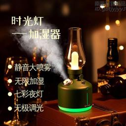 【小半家具】時光茶几 北歐櫻桃木實木抽屜收納茶几 歷史價格詳細信息
