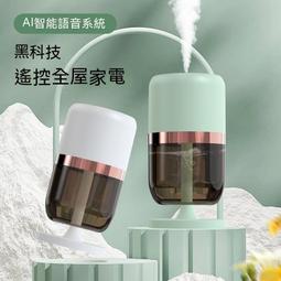 【森漫奇品屋】水晶球 水晶燈 交換禮物 創意發光水晶球擺件房間桌面小夜燈裝飾品小眾生日禮物送閨蜜同學 歷史價格詳細信息