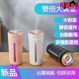 空气刘海假发片女真发头顶补发发顶假刘海蓬松盖白发假发女真头发~特價 歷史價格詳細信息