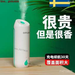 臺灣熱賣 3號4號5號7號兒童籃球耐磨軟皮幼兒園中小學生訓練比賽花式籃球國中高彈國小籃球學校采購首選教學籃球 歷史價格詳細信息