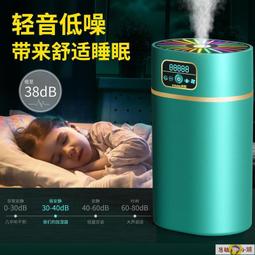 智能彩屏空大容量家用炸鍋觸摸烤箱加熱微波爐電炸鍋 歷史價格詳細信息