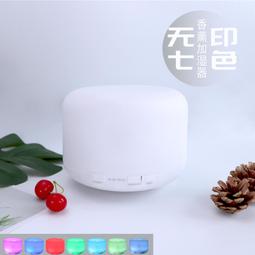 新款開運 波羅的海精選淨水金珀單圈手串純天然琥珀蜜蠟圓珠手鍊男女款佛珠-玲瓏心飾 歷史價格詳細信息