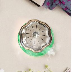 新款小型車載香薰機四合一香味隨意切換家用可攜式香氛機 歷史價格詳細信息