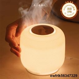 新款香薰機 5v帶負離 usb加濕器 香薰精油擴香機空氣淨化器 歷史價格詳細信息