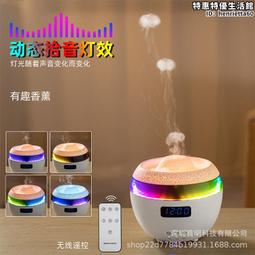 新款數感邏輯思維方塊彩色積木兒童益智早教搭建親子互動木制玩具 歷史價格詳細信息