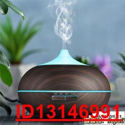 好物推薦加厚家用鋁合金折疊閣樓梯 加厚十步十壹步移動伸縮樓梯 室內外平臺梯  露天市集  全台最大的網路購物市集 歷史價格詳細信息