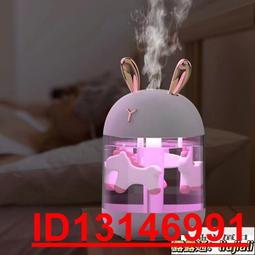 【好物推薦】噴射Switch PRO手柄 NS pro保護 PS4 XBOX360手柄硬 收納 歷史價格詳細信息