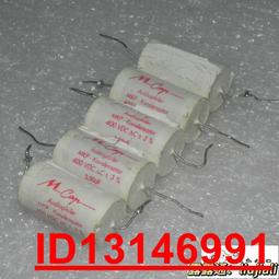 好物推薦加厚家用鋁合金折疊閣樓梯 加厚十步十壹步移動伸縮樓梯 室內外平臺梯  露天市集  全台最大的網路購物市集 歷史價格詳細信息