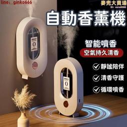 【新店特惠】【刨冰神器】刨冰機 綿綿冰製作器 挫冰機 剉冰機 手搖刨冰器 家用小型碎冰機 碎沙冰神器 綿綿冰神器  露天 歷史價格詳細信息